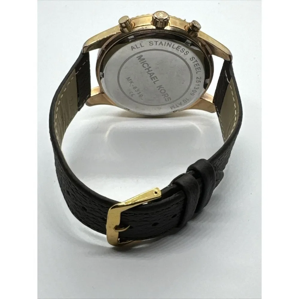 Unbranded michael kors