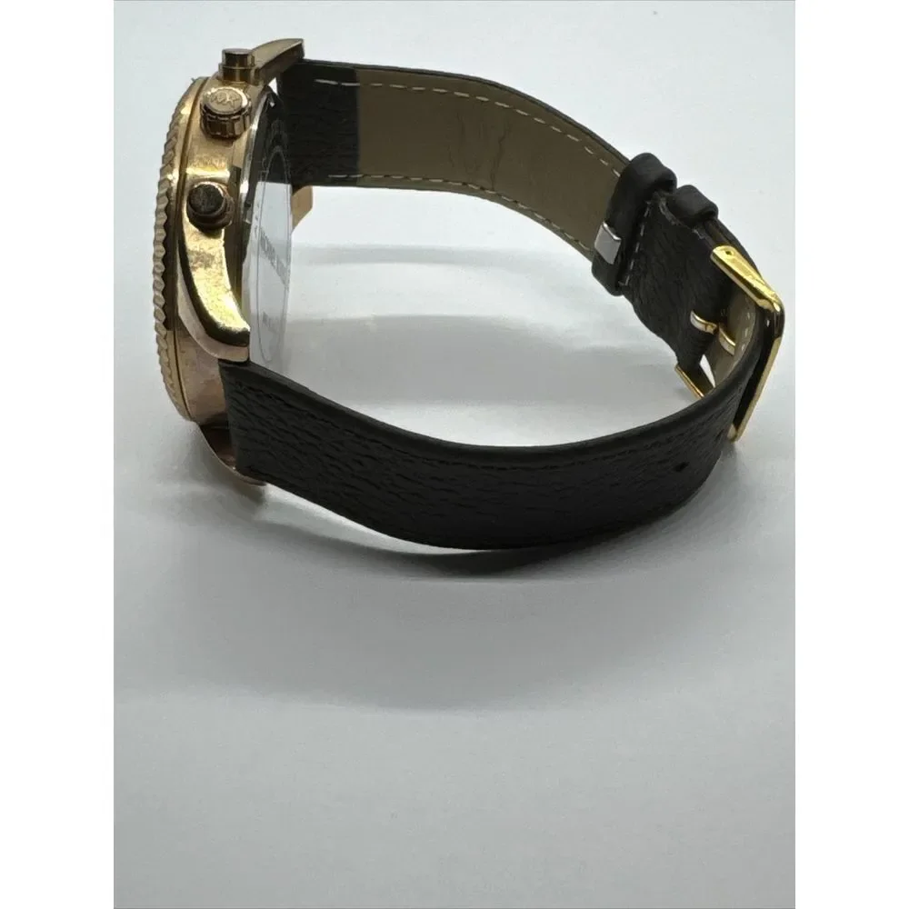 Unbranded michael kors
