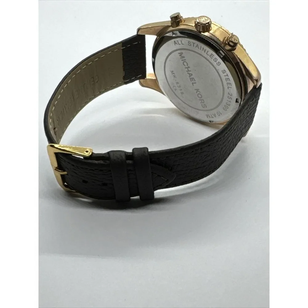 Unbranded michael kors