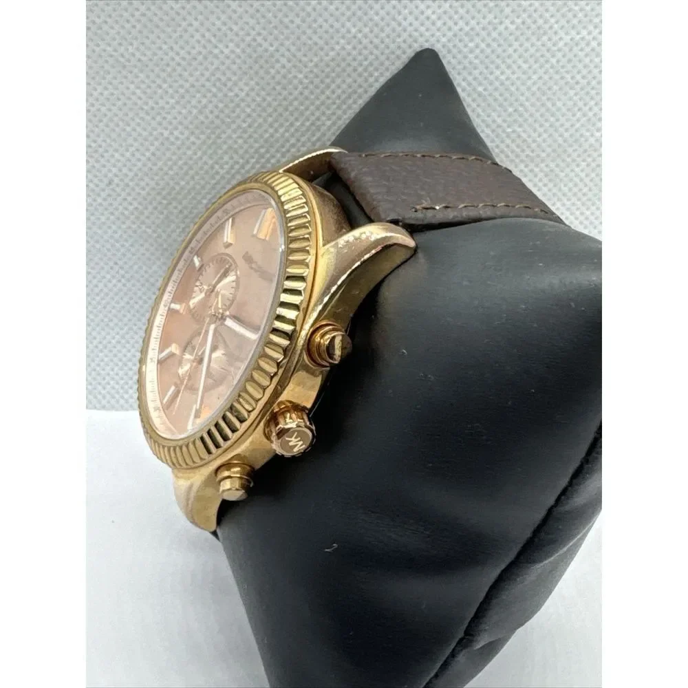 Unbranded michael kors