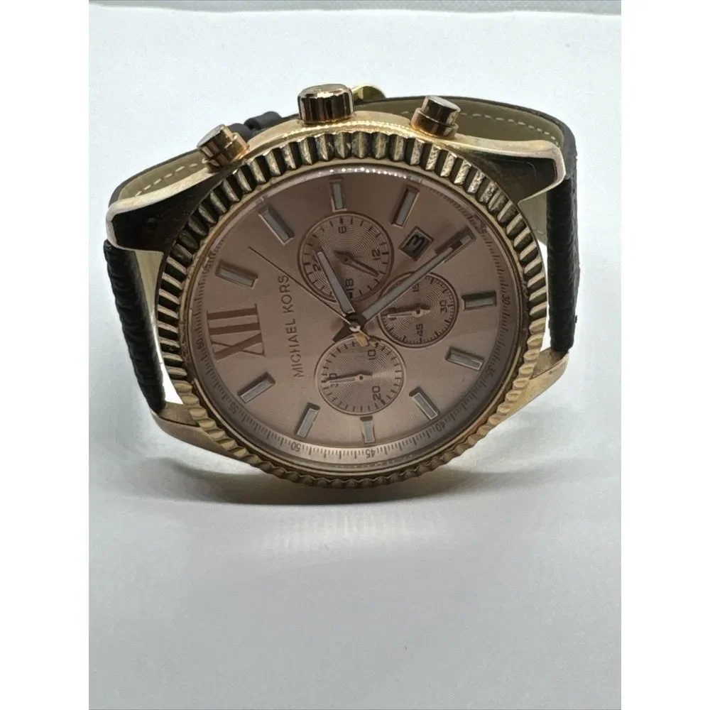 Unbranded michael kors