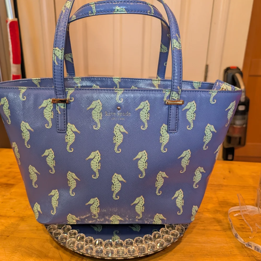 kate spade kate spade