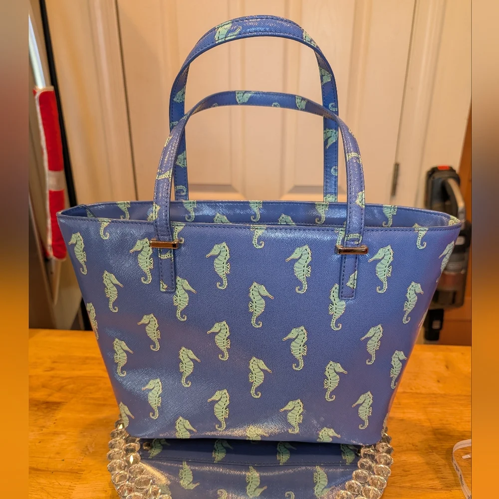 kate spade kate spade