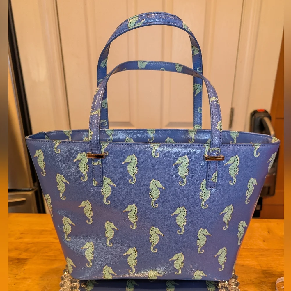 kate spade kate spade