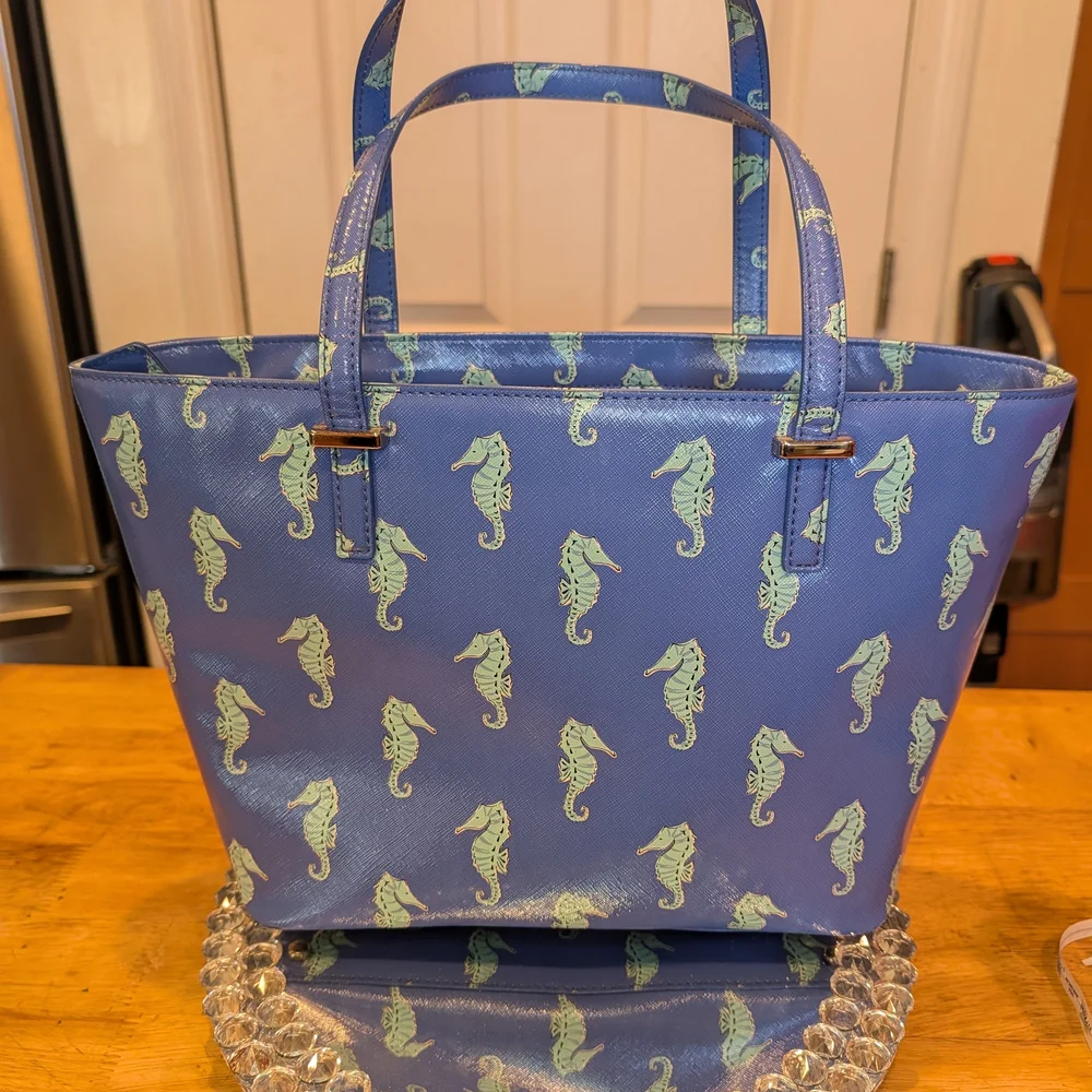 kate spade kate spade