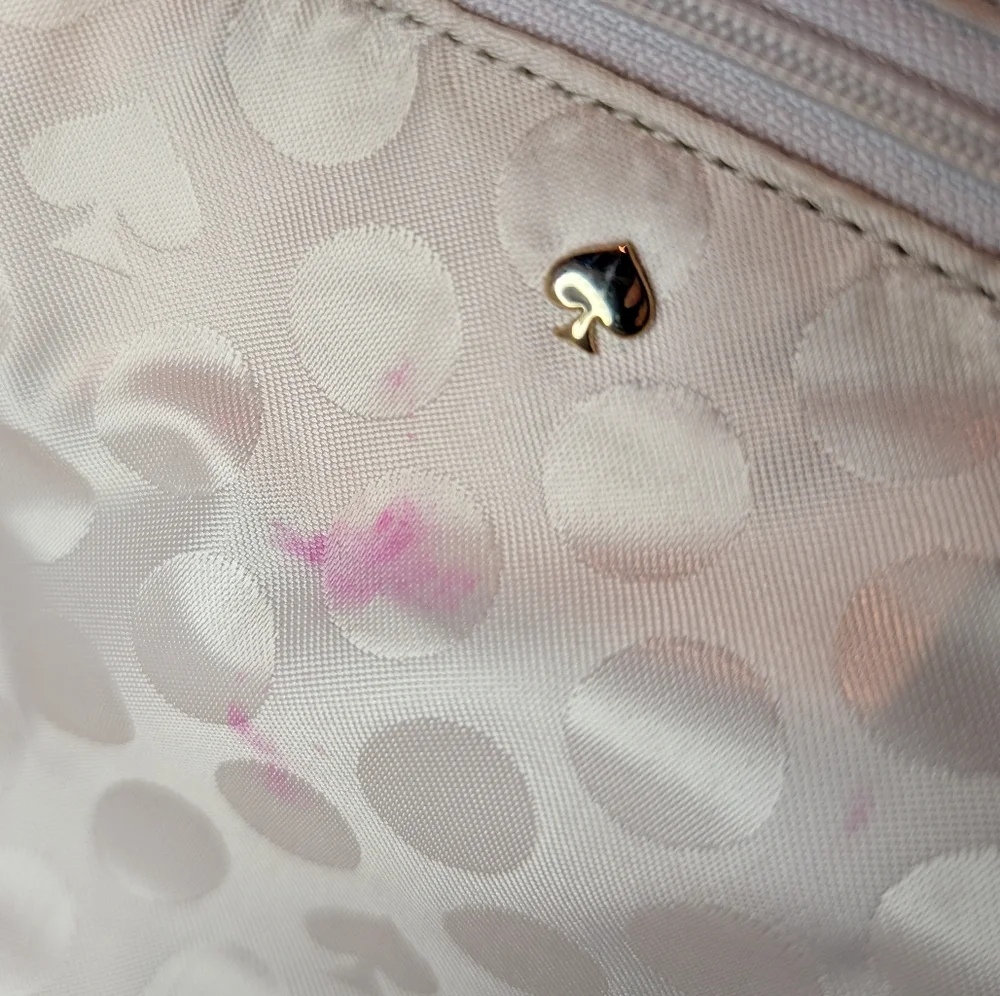 kate spade kate spade