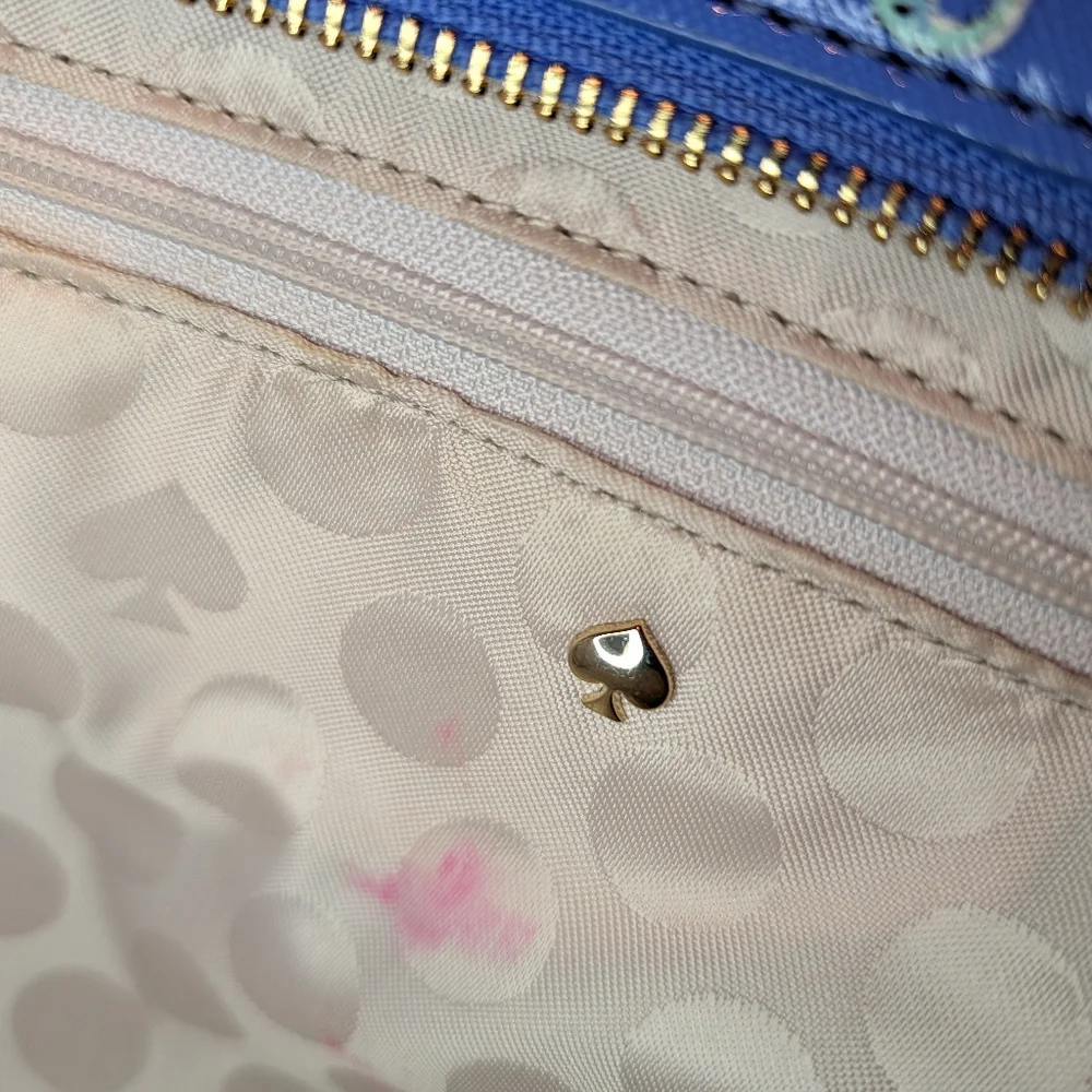 kate spade kate spade