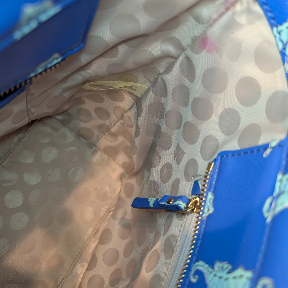kate spade kate spade