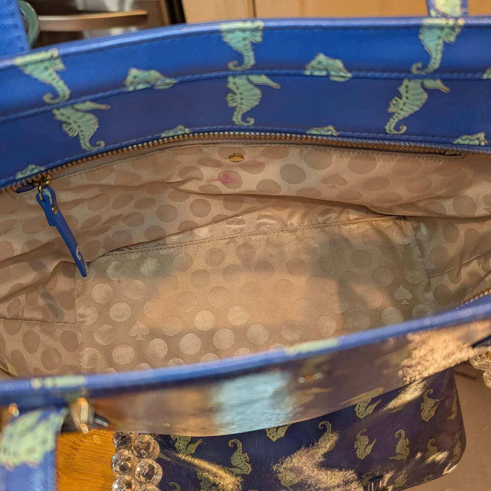 kate spade kate spade