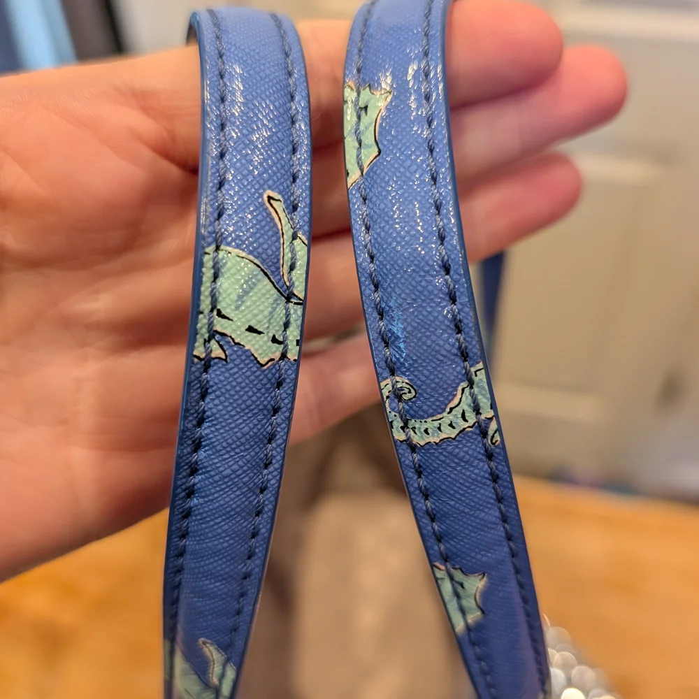 kate spade kate spade