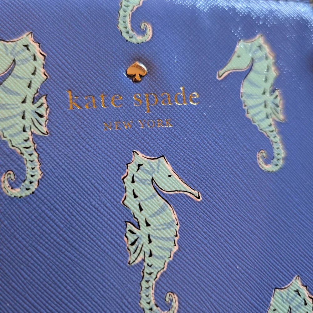 kate spade kate spade
