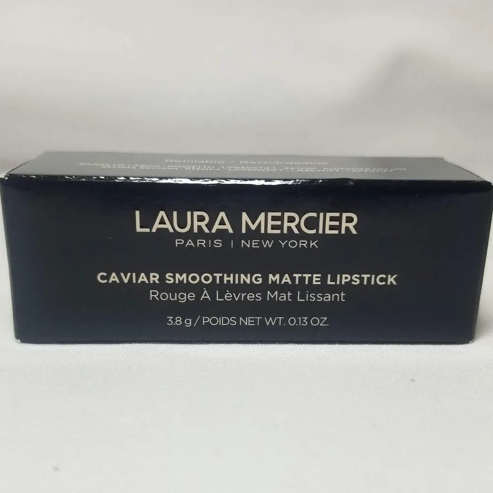 laura mercier laura mercier