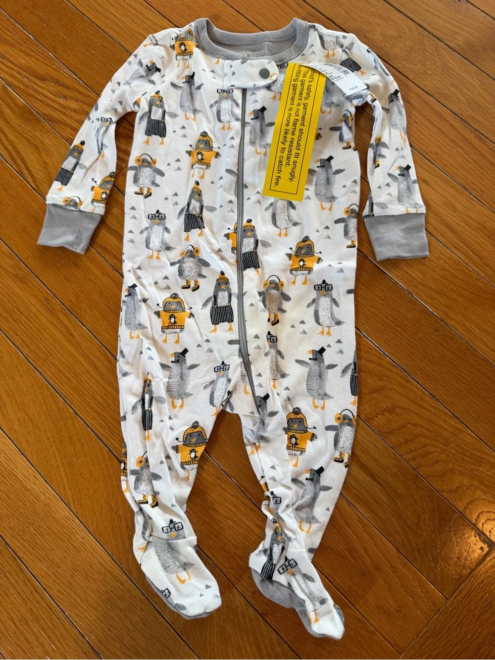 Disney new lot
