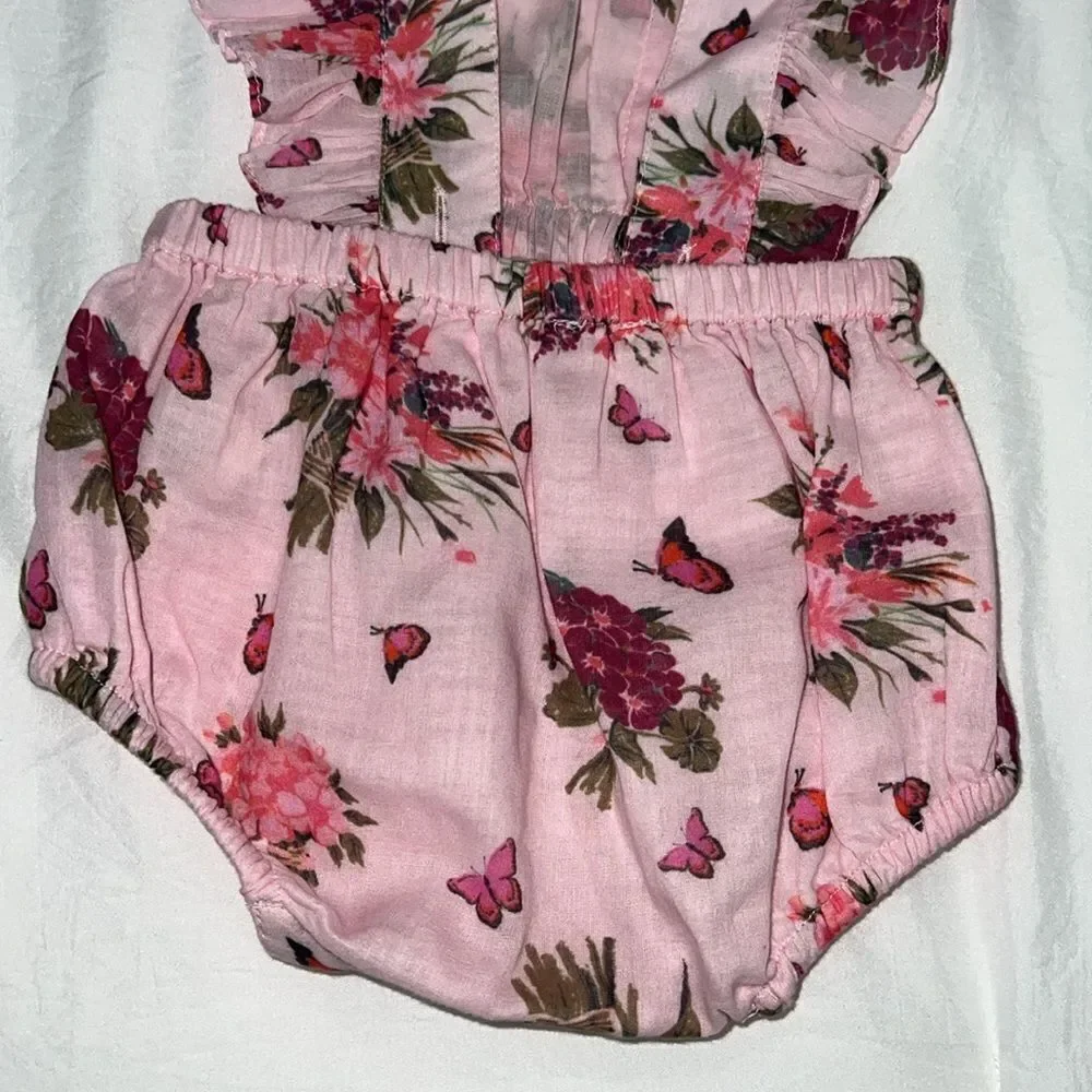 LoveShackFancy never worn