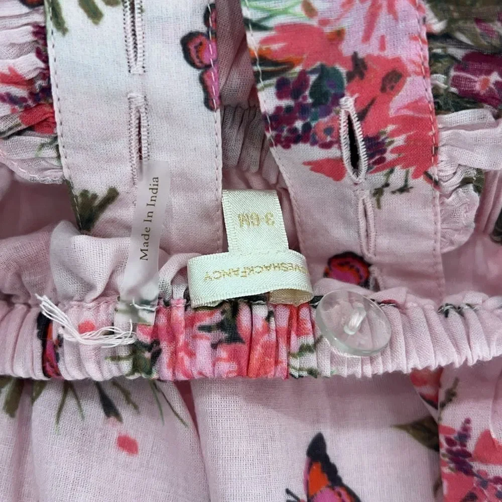 LoveShackFancy never worn