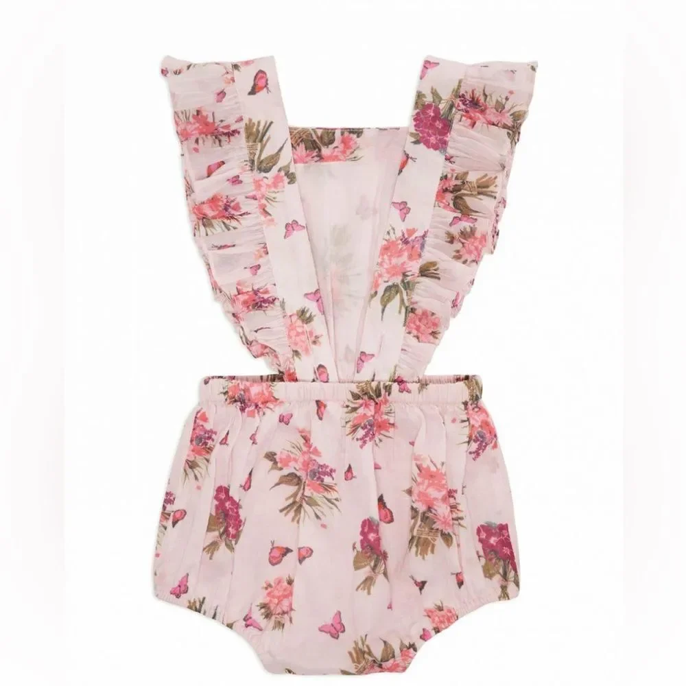 LoveShackFancy never worn