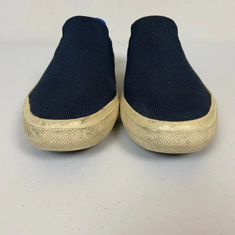 Rothys rothy original