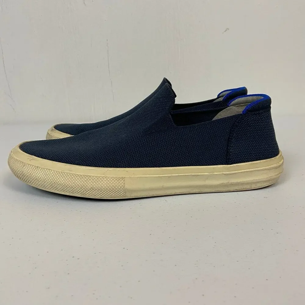 Rothys rothy original