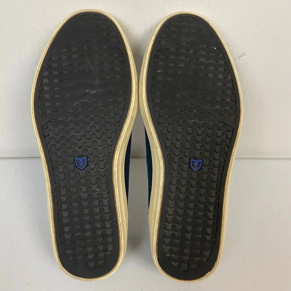 Rothys rothy original
