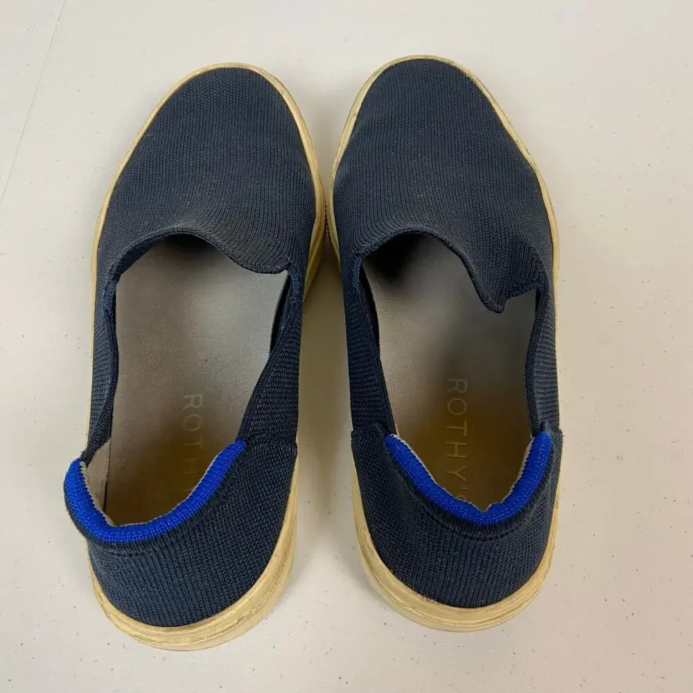Rothys rothy original