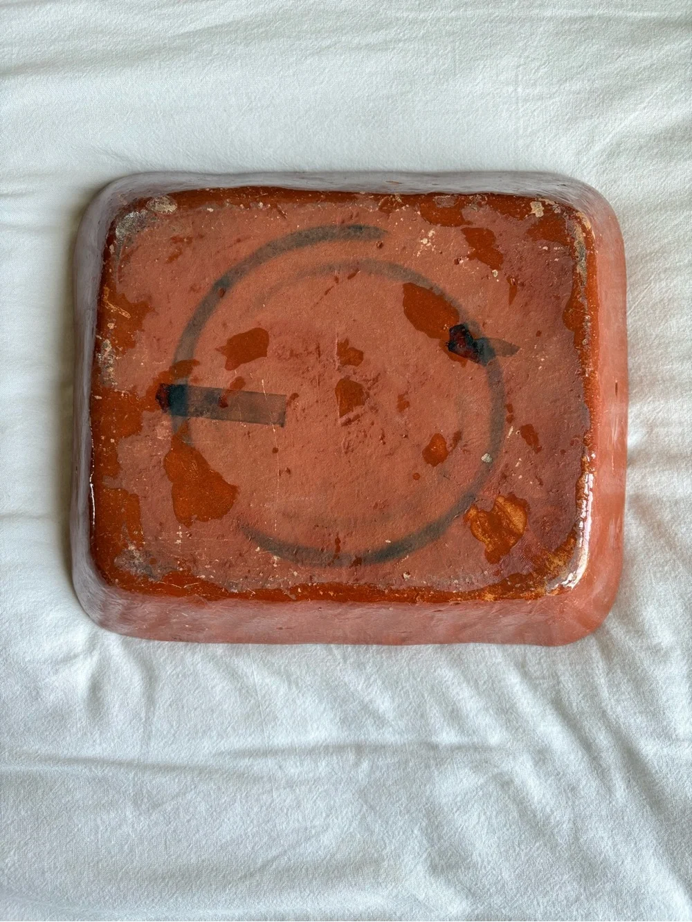 N/A antique vintage
