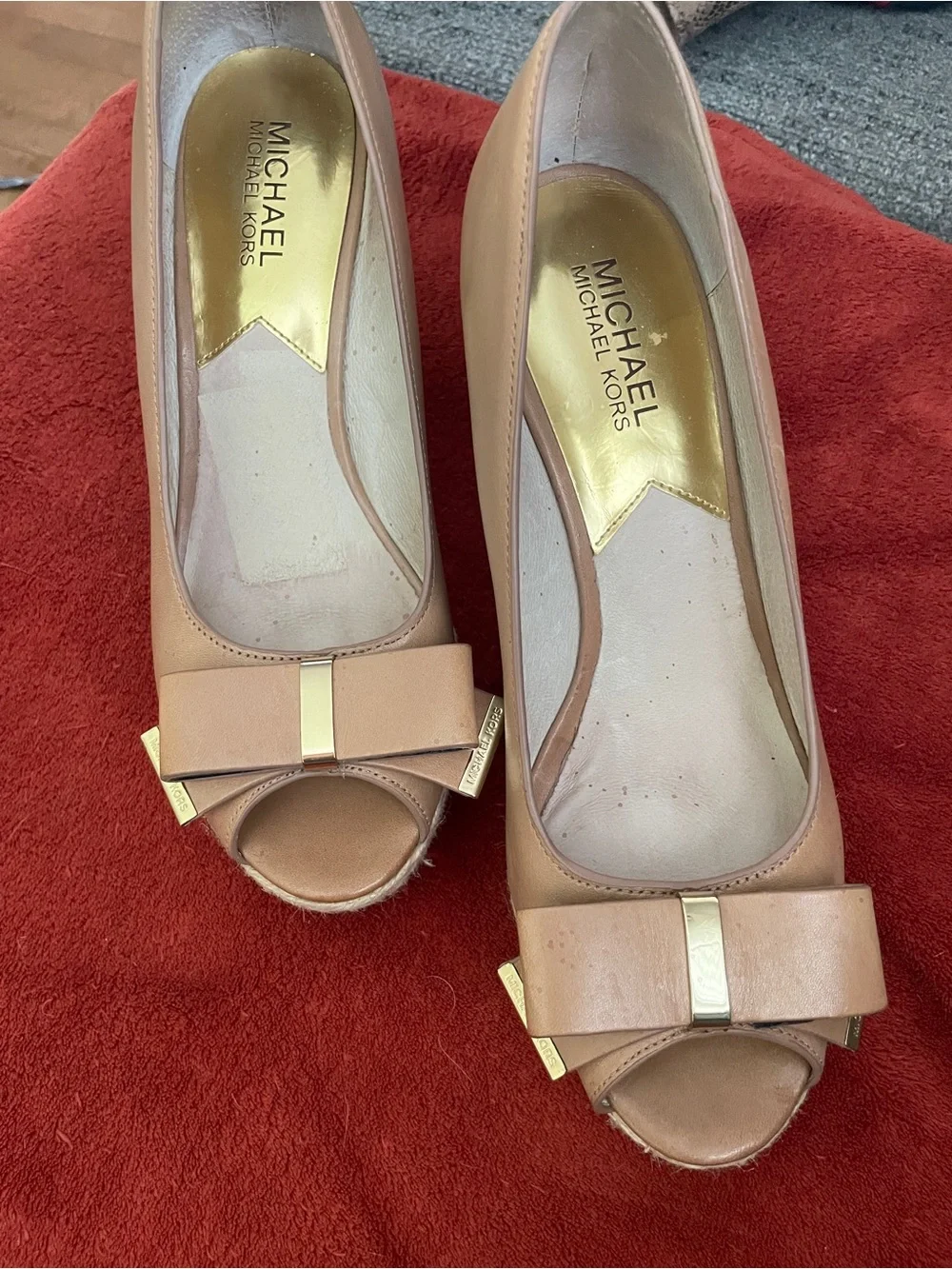 Michael Kors michael kors