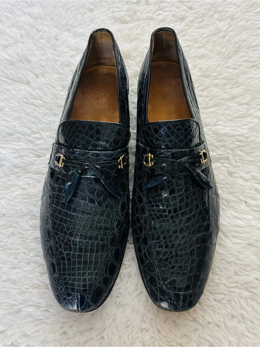 N/A pre owned