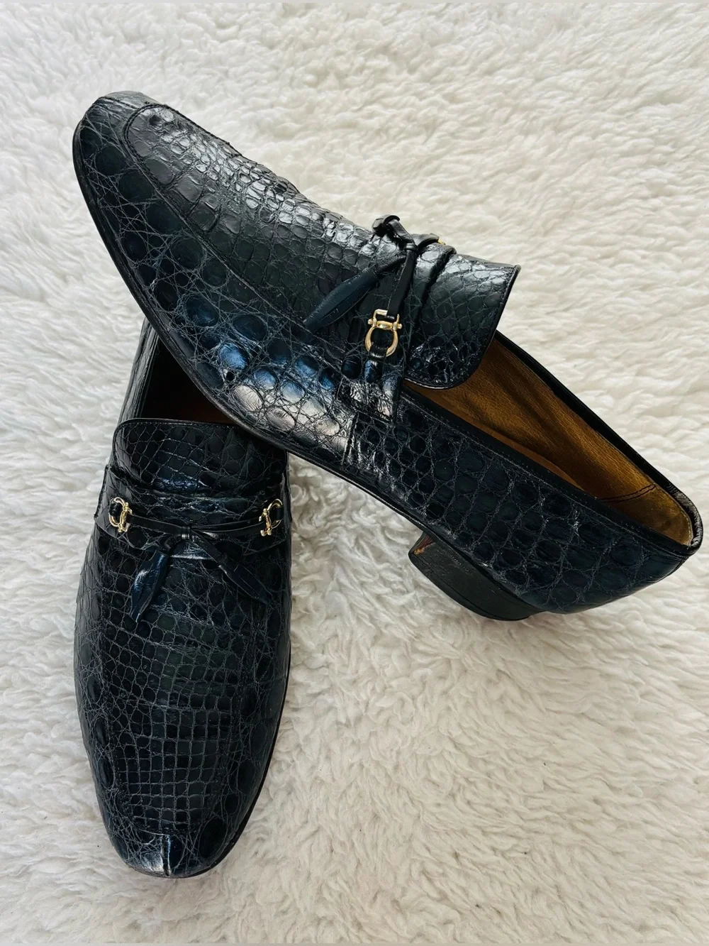 N/A pre owned