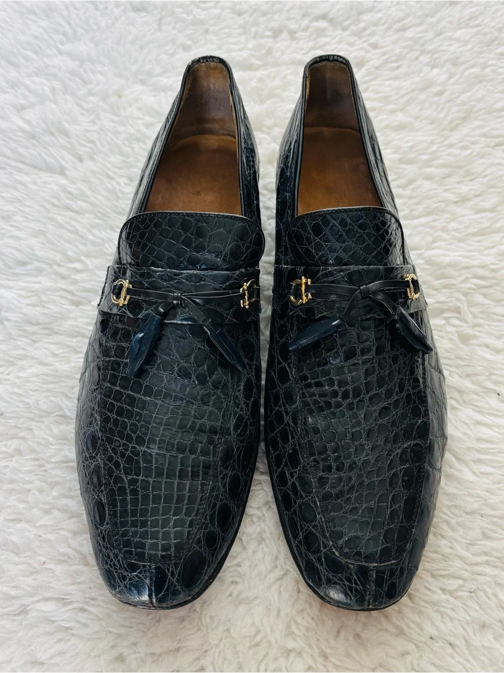 N/A pre owned