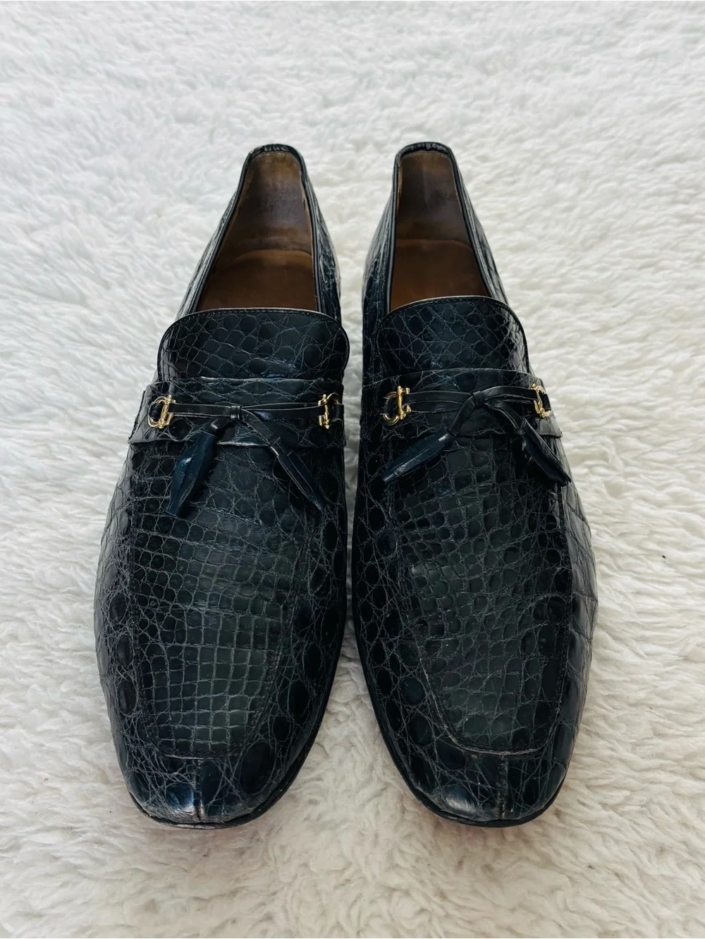 N/A pre owned