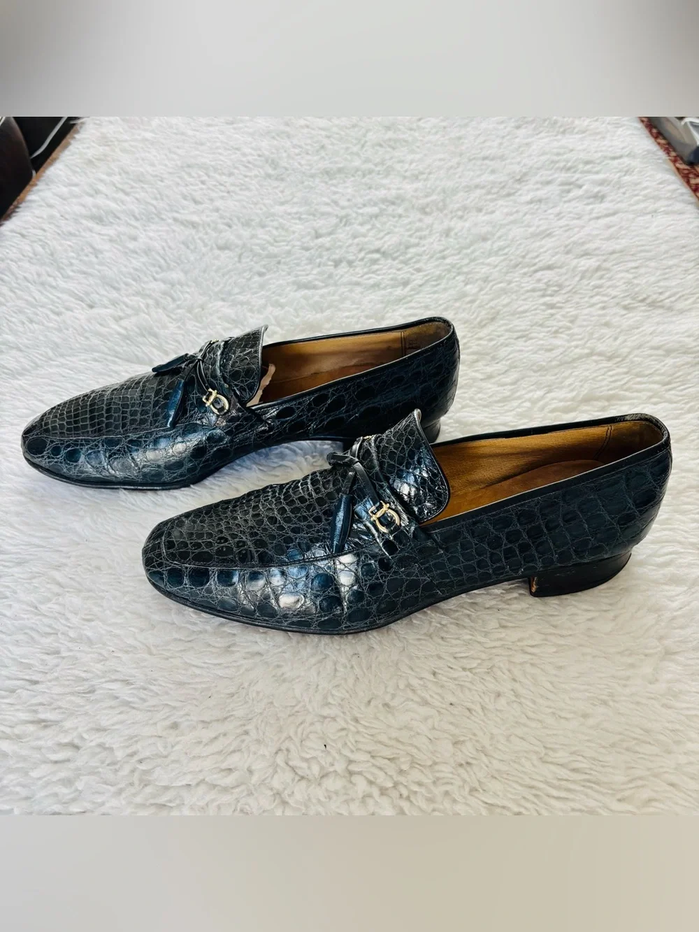 N/A pre owned