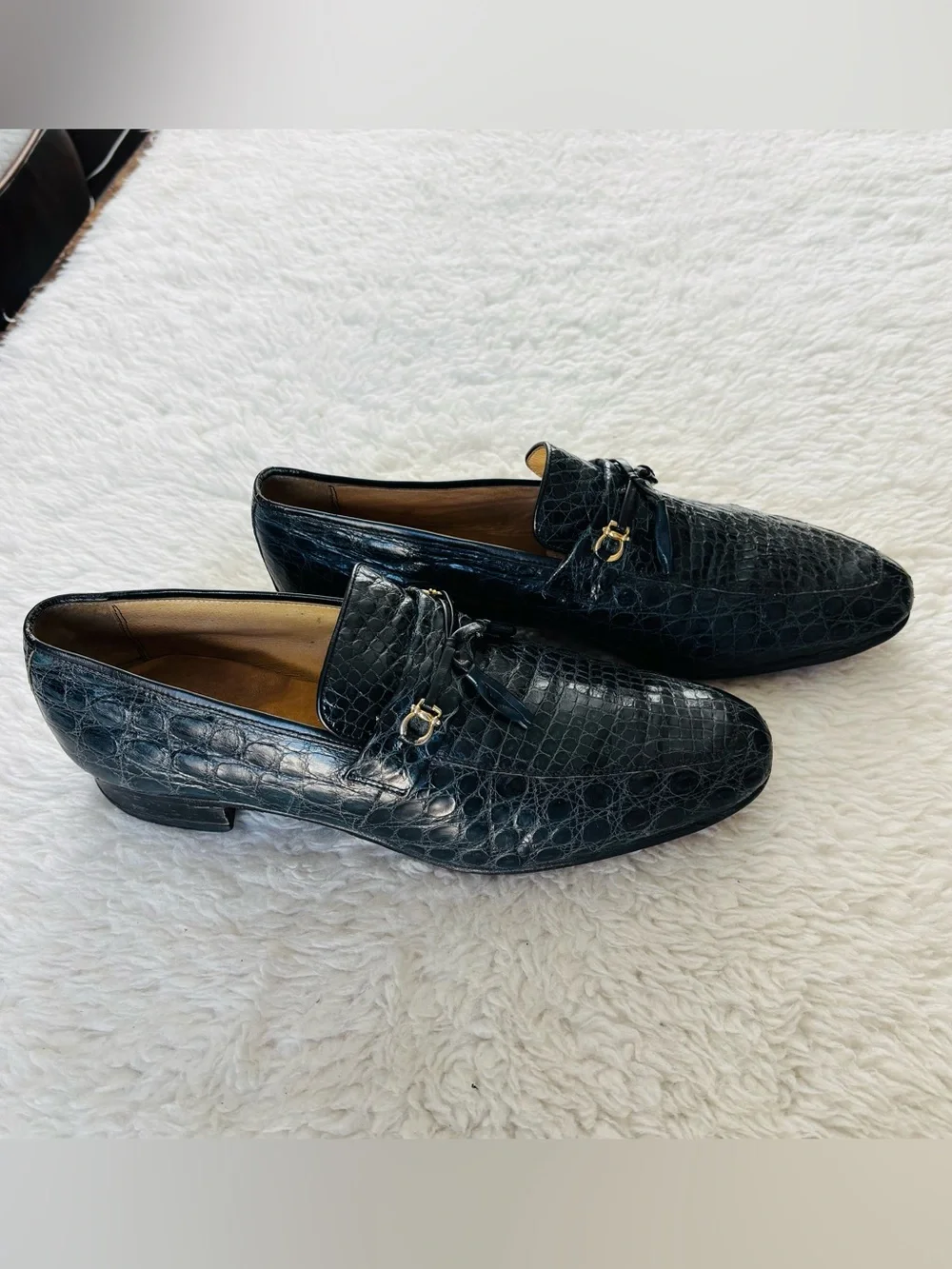 N/A pre owned