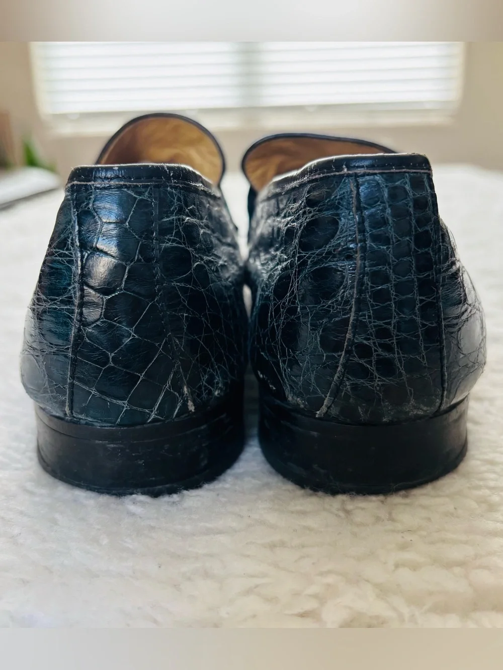 N/A pre owned
