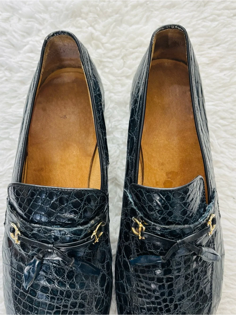 N/A pre owned