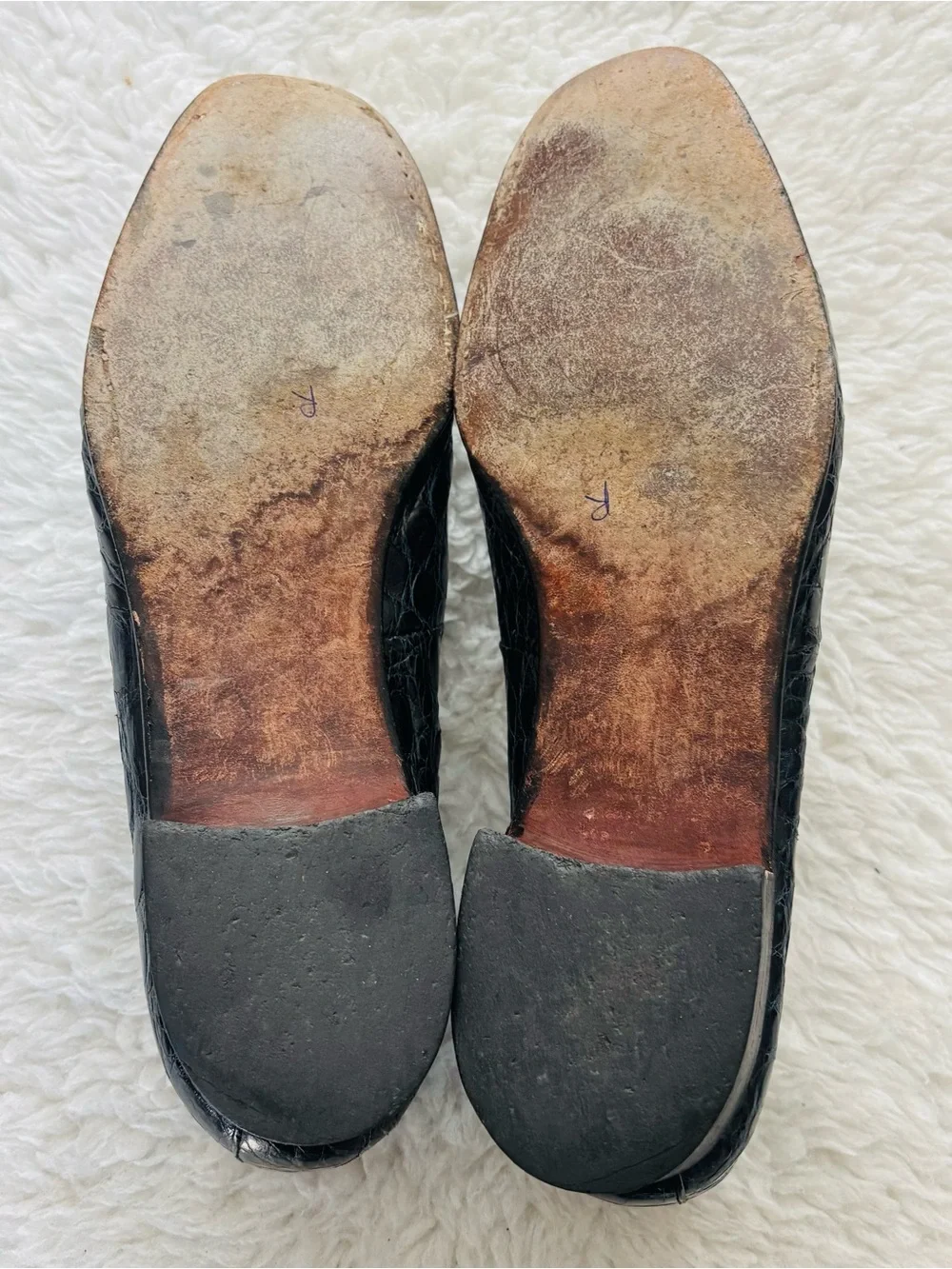 N/A pre owned