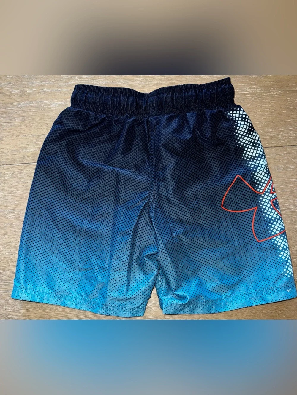 Under Armour pairs under