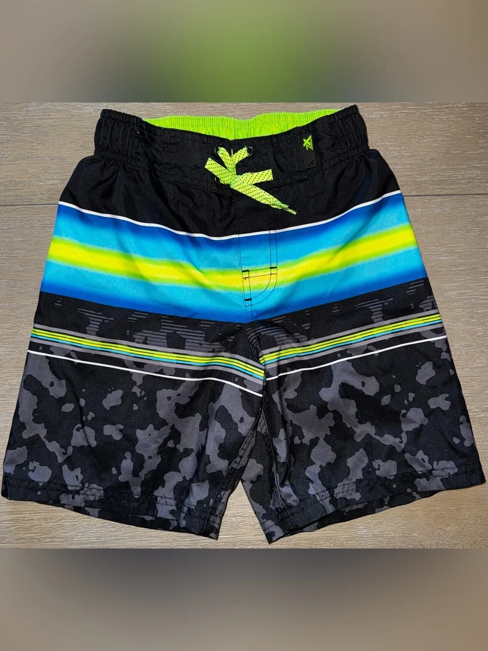 Under Armour pairs under