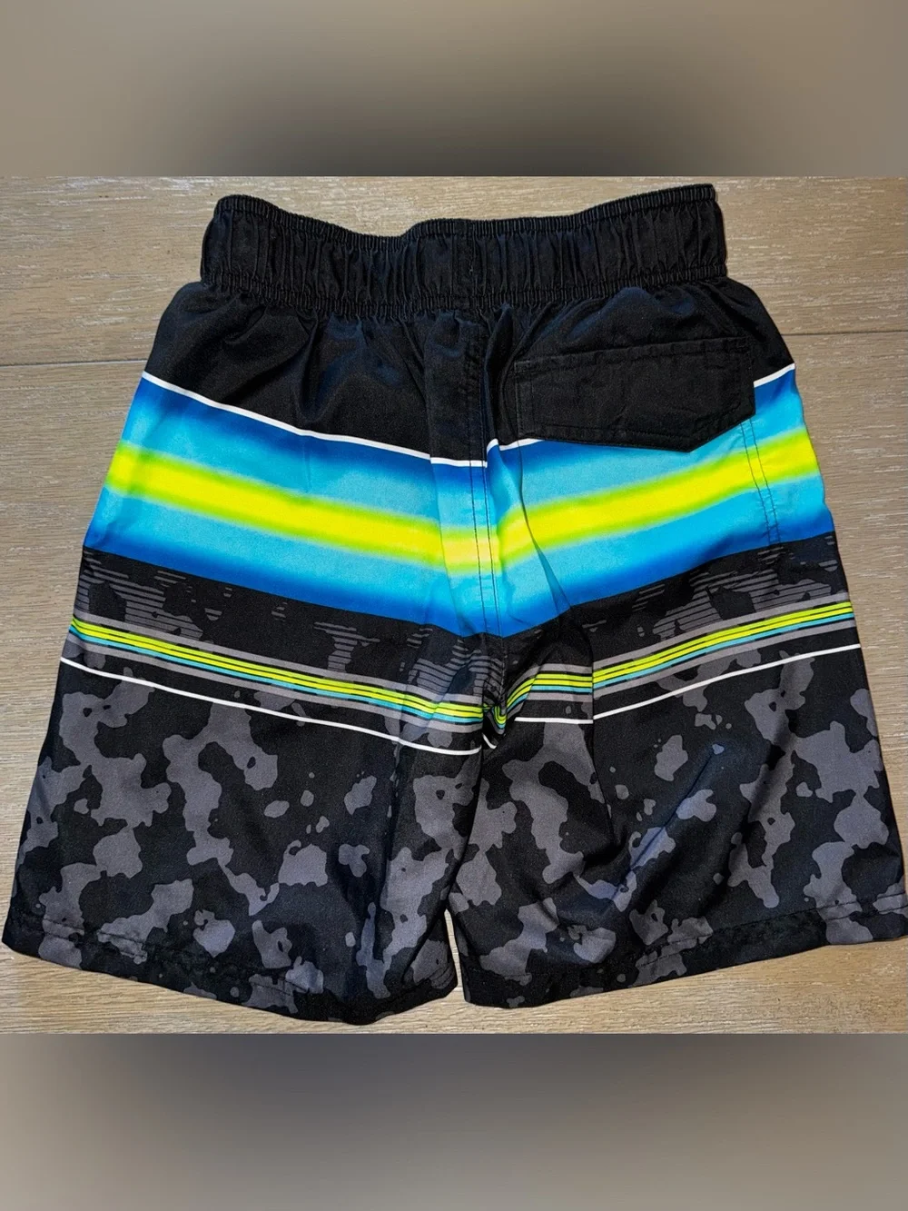 Under Armour pairs under