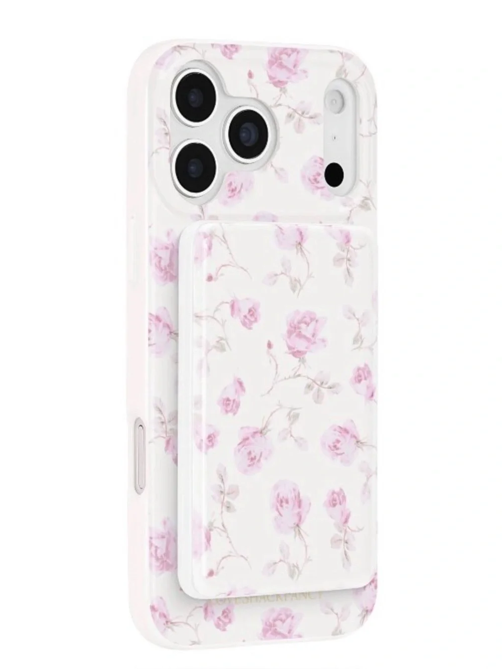 LoveShackFancy target case