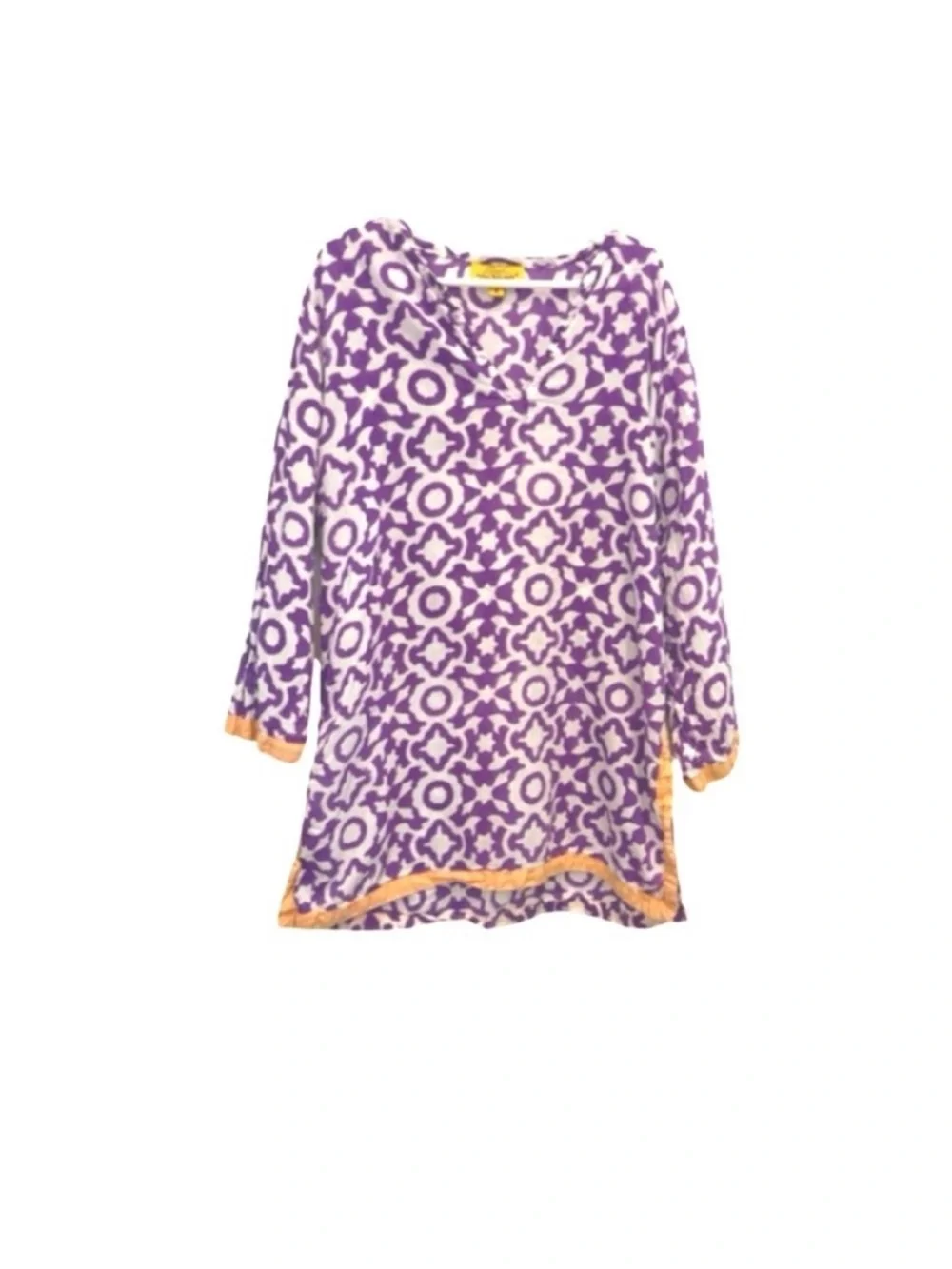 Roberta Roller Rabbit by Roberta Freymann Cover Up