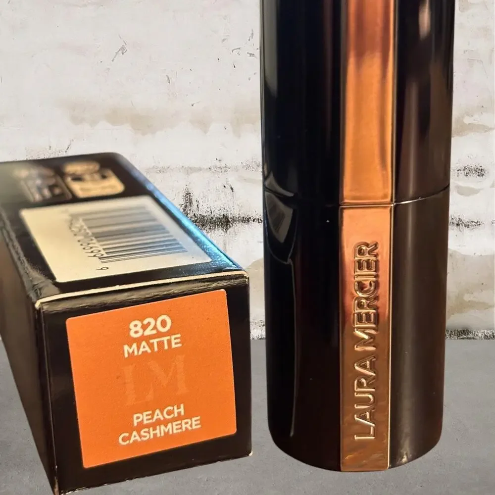 laura mercier hydrating poshmark