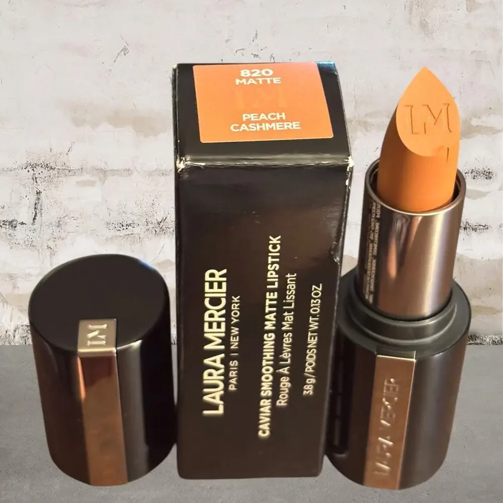 laura mercier my ii