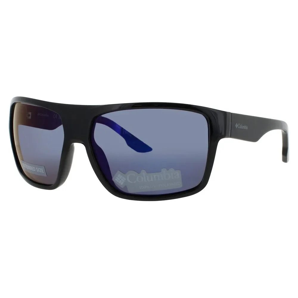NWT Columbia FAIRBANKS-004 62mm