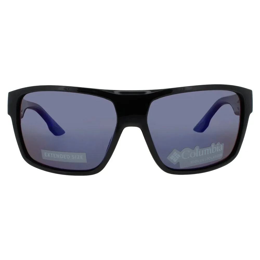 Columbia eyewear offers