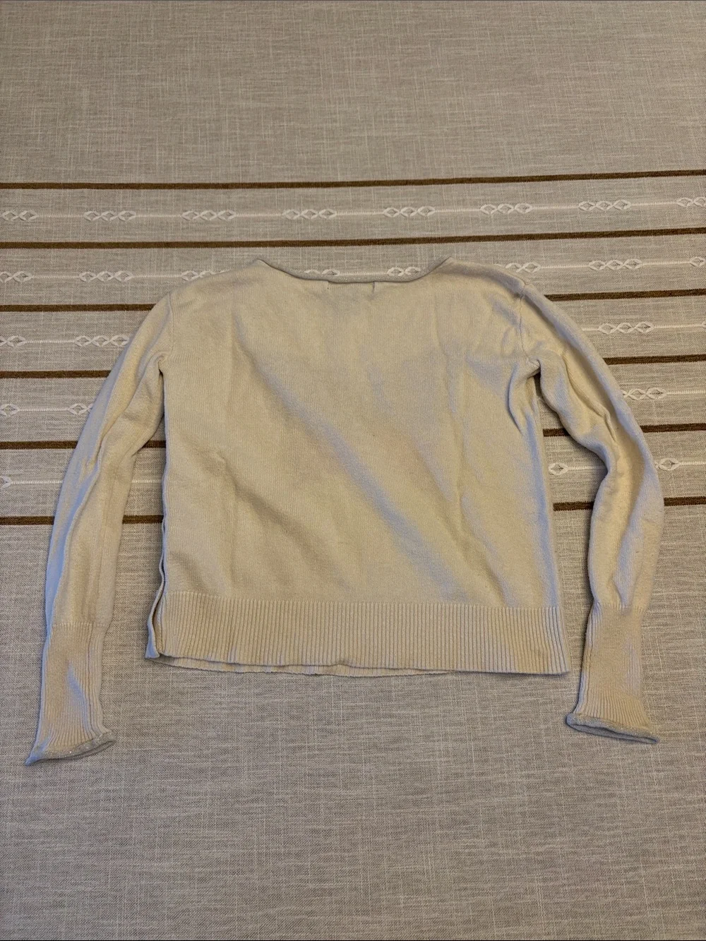 GAP size xs