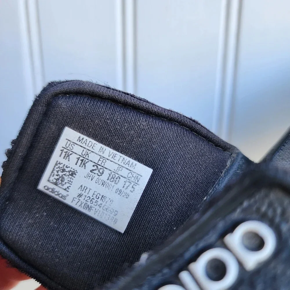 adidas cloud sz