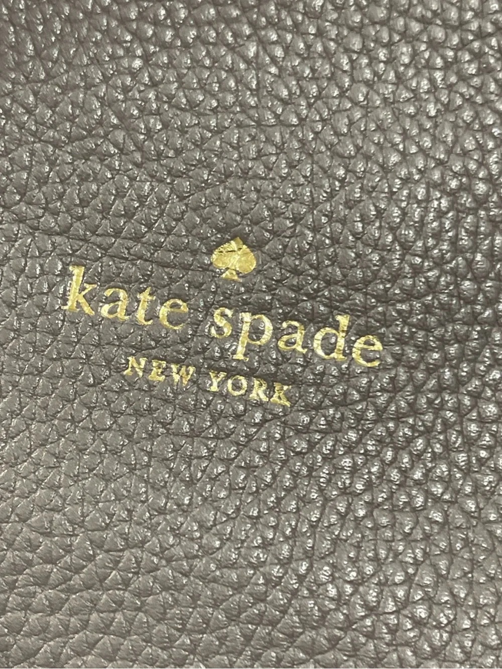 kate spade kate spade