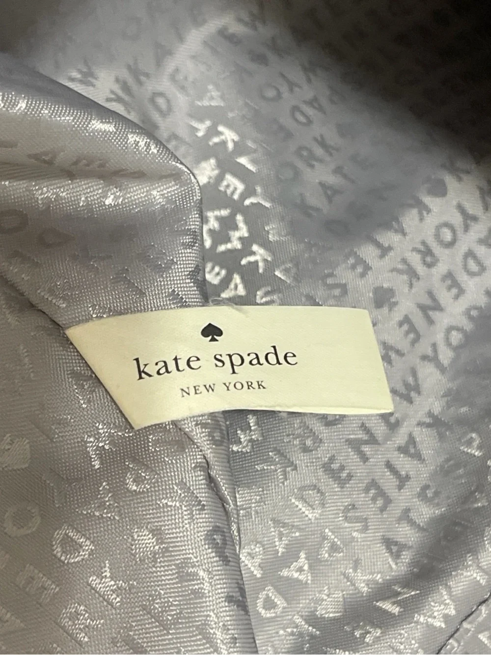 kate spade kate spade