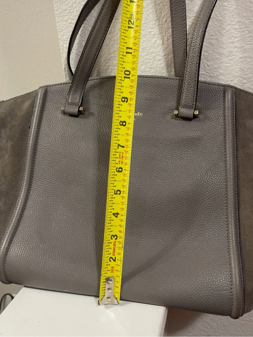 kate spade kate spade
