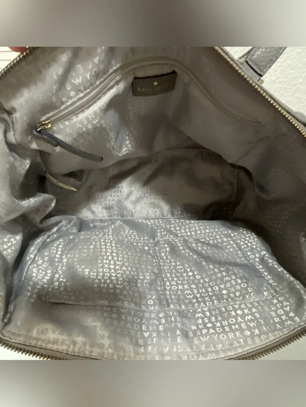 kate spade kate spade